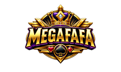LOGO rajah sabung ayam
